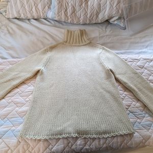 Vintage Gap Sweater